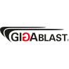 GIGABlast